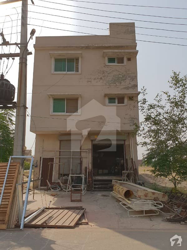 Commercial Building For Sale Commercial Building For Sale
