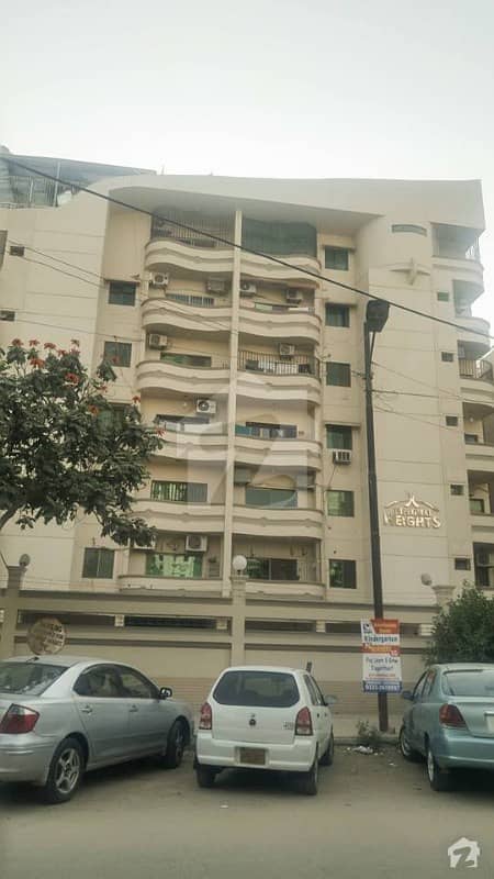 Diplomat Heights 3 Bed D/D Apartment Is Available For Sale Diplomat Heights 3 Bed D/D Apartment Is Available For Sale