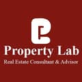 Property Lab Real Estate Consultant & Advisor Property Lab Real Estate Consultant & Advisor