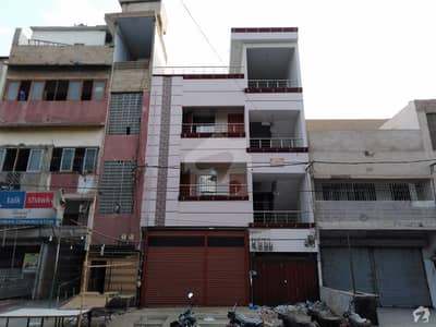 Portion Is Available For Sale Portion Is Available For Sale
