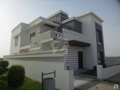 Villa For Sale On Easy Installment Villa For Sale On Easy Installment