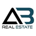 AB Real Estate AB Real Estate