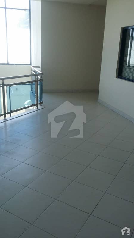 2 Bedroom Apartment For Rent In Seaview Township Dha Karachi