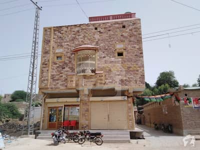House Is Available For Sale House Is Available For Sale
