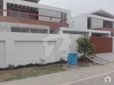 Double Storey House Available For Sale Double Storey House Available For Sale