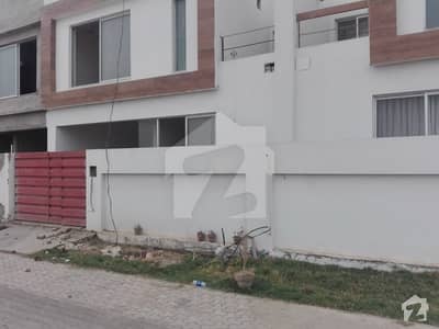 Double Storey House Available For Sale Double Storey House Available For Sale