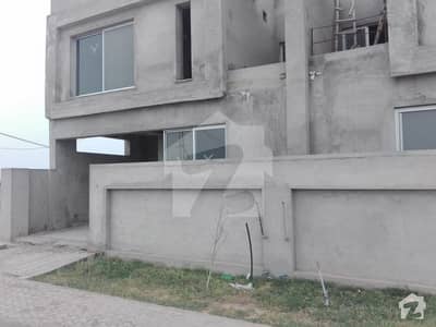 Double Storey House Available For Sale Double Storey House Available For Sale