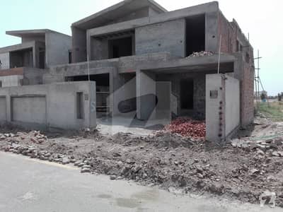 Double Storey House Available For Sale Double Storey House Available For Sale