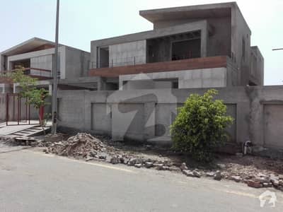 Double Storey House Available For Sale Double Storey House Available For Sale