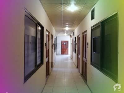 Room For Rent - City Hostel Boys Branch