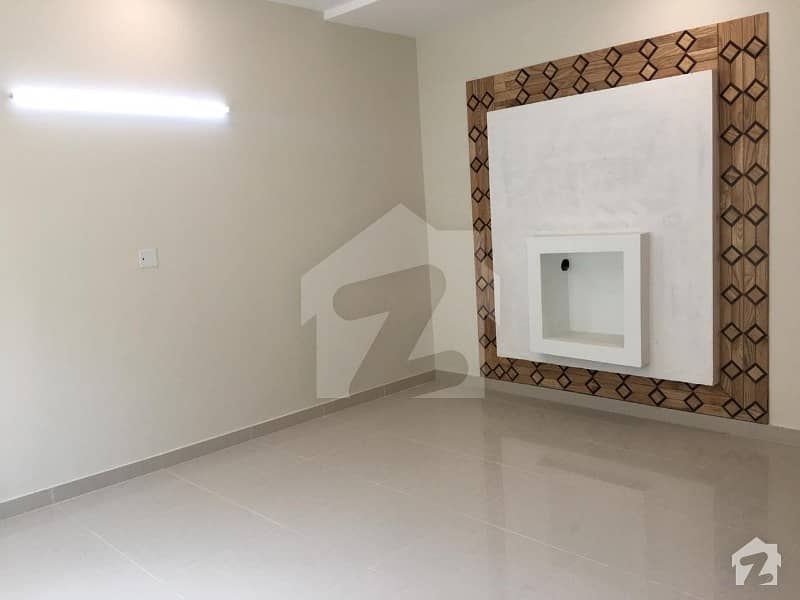 Brand New House For Sale Brand New House For Sale