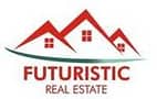 Futuristic Real Estate Futuristic Real Estate