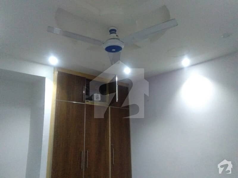 New Triple Storey House For Sale New Triple Storey House For Sale