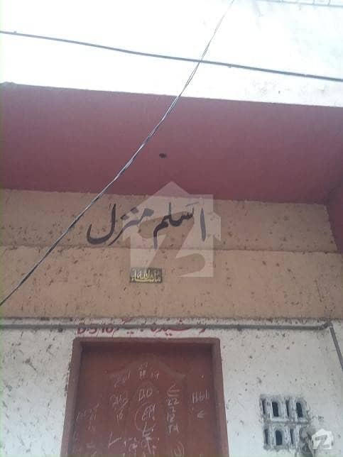 Flat Available For Rent Flat Available For Rent
