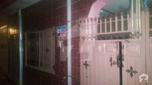 House Is Available For Sale House Is Available For Sale