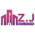 Z. j Real Estate Z. j Real Estate