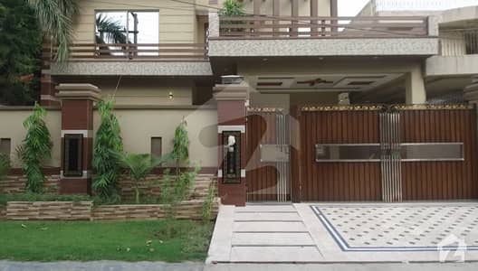 Brand New House For Sale At Good Location Brand New House For Sale At Good Location