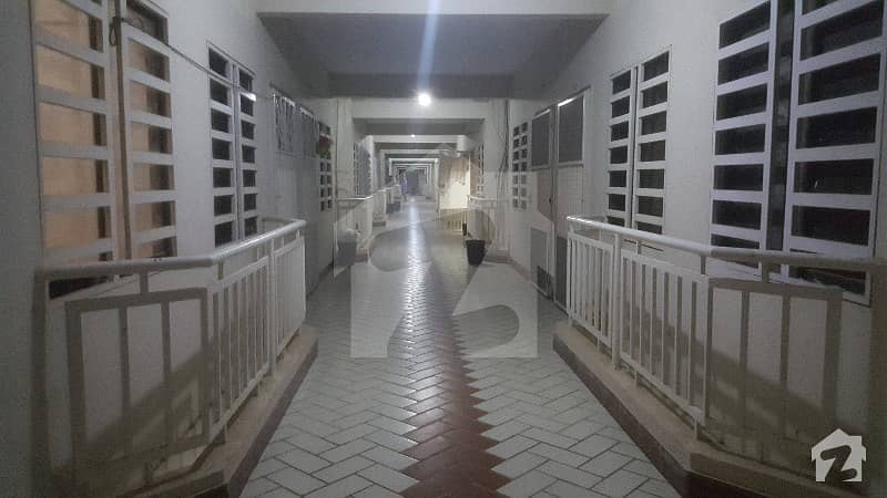 Madina Blessing 2 Bed D/D  3rd Floor For Sale