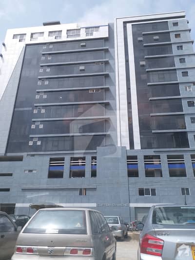 4200 Sqft Ground Space On Rent In Clifton Diamond Project 4200 Sqft Ground Space On Rent In Clifton Diamond Project