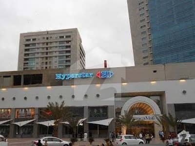 Exclusive Tower 5850 square feet Office Available Hyper Star Dolmen mall For Rent Clifton block 4 Exclusive Tower 5850 square feet Office Available Hyper Star Dolmen mall For Rent Clifton block 4