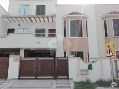 House Is Available For Sale House Is Available For Sale