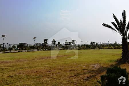Commercial Plot For Sale Commercial Plot For Sale