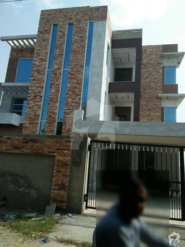 Commercial Building For Rent Commercial Building For Rent