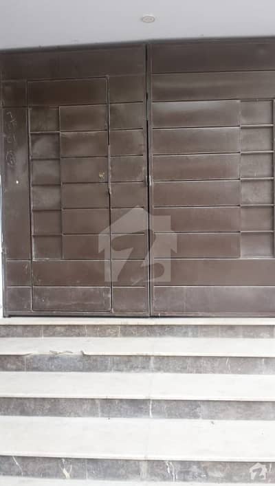 Portion Is Available For Sale Portion Is Available For Sale
