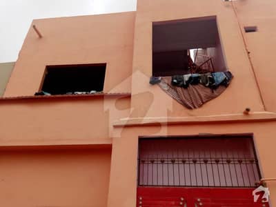 G1 Floor House Is Available For Sale G1 Floor House Is Available For Sale