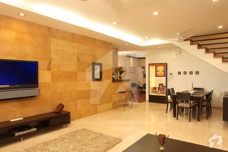 Defecne - 1000 Yards Bungalow For Sale Defecne - 1000 Yards Bungalow For Sale