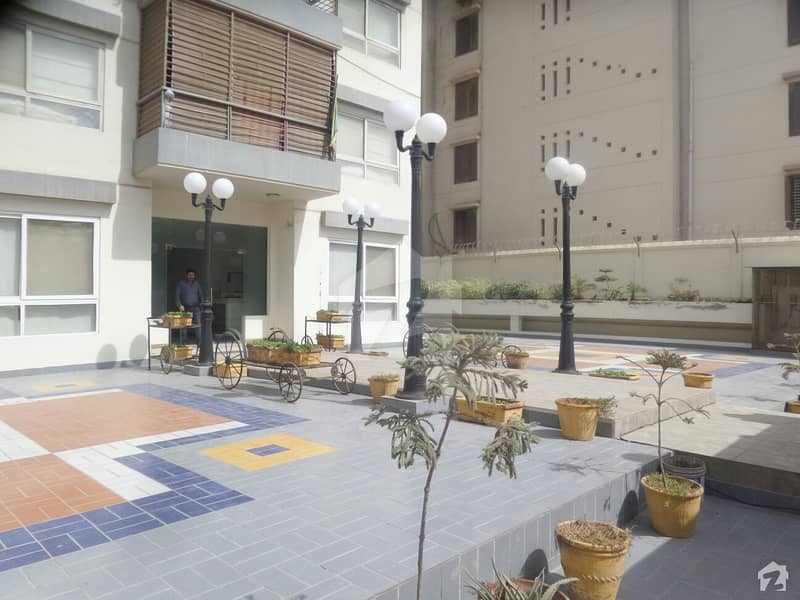 Just Like Brand New West Open 4 Bed Apartment For Sale In Island Homes