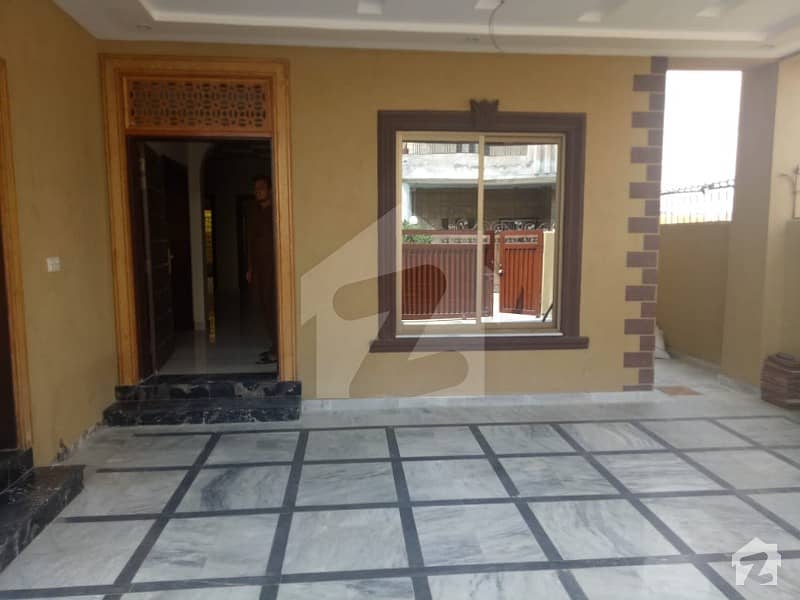 SnS Solutions Offers Newly Built House In Reasonable Price