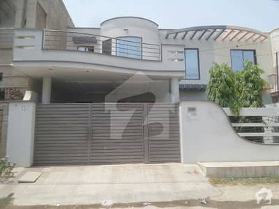 House Available For Sale On Main Madhali Road House Available For Sale On Main Madhali Road