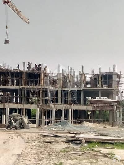 Luxury Apartments Near Dha Lahore Cantt Kamahan Road Luxury Apartments Near Dha Lahore Cantt Kamahan Road