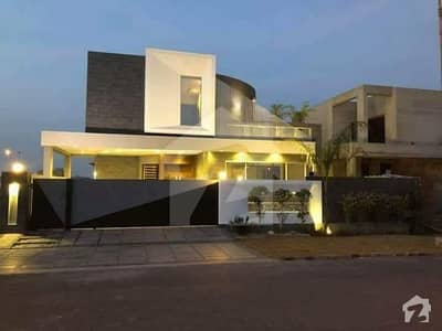 Pechs Block 6 House Is Available For Sale