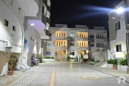 2 Beds Portion Available For Rent 2 Beds Portion Available For Rent
