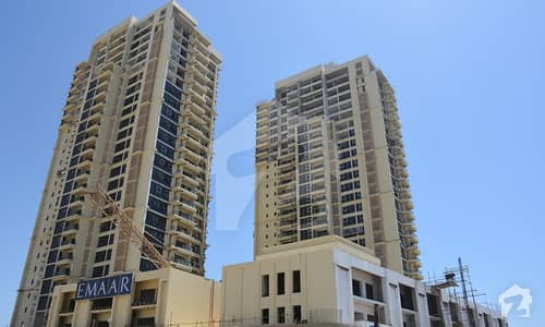 3 Beds Sea Facing In Coral Tower 2 Emaar Crescent Bay 3 Beds Sea Facing In Coral Tower 2 Emaar Crescent Bay