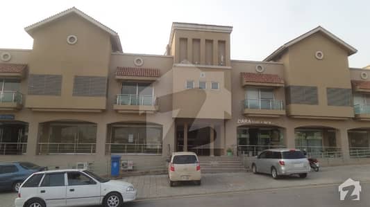 2 Bed Brand New Flat Facing Boulevard On Business Bay 2 Bed Brand New Flat Facing Boulevard On Business Bay
