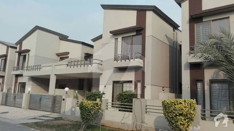 10 Marla Complete House For Sale