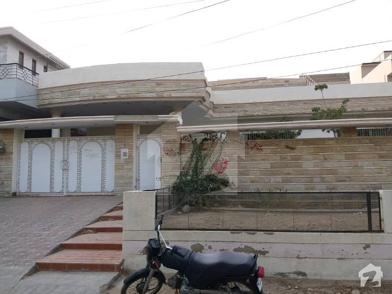 house for sale at sector w gulshanemaymar