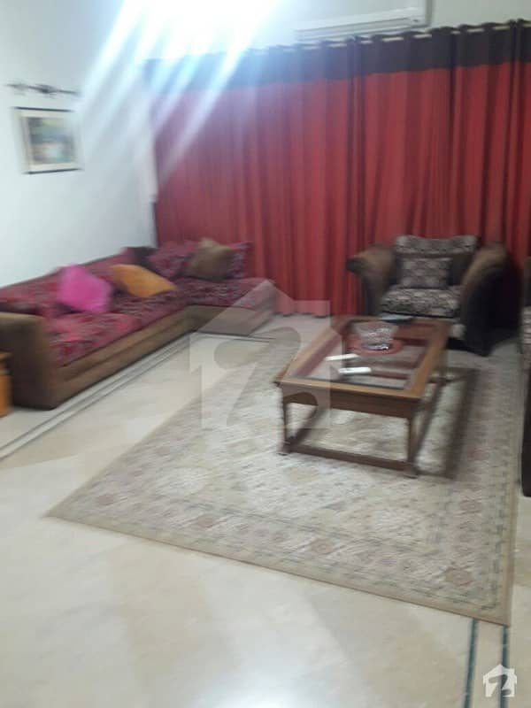 5 Kanal Farm House For Sale In Spring Valley Barakahu Islamabad