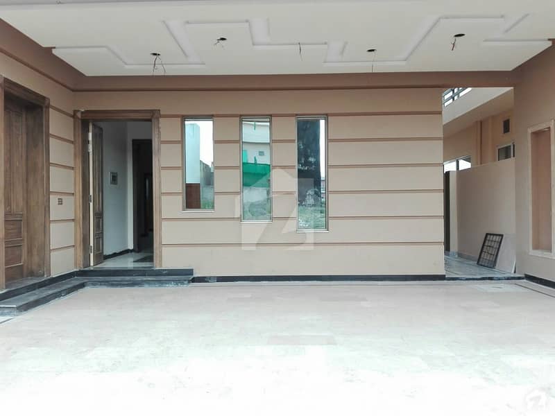 House Is Available For Rent House Is Available For Rent