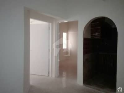 Country Tower 1st Floor Corner Flat Available For Sale In Buffer Zone Sec 15b Country Tower 1st Floor Corner Flat Available For Sale In Buffer Zone Sec 15b