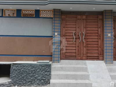 Ground Plus 1 Brand New House Available For Sale In New Karachi Sec 5c1 Ground Plus 1 Brand New House Available For Sale In New Karachi Sec 5c1