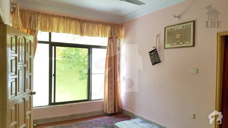 1560 Square Feet House For Sale In New Algillani Street