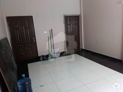 Flat Is Available For Rent One Bed Room Lounge Flat Is Available For Rent One Bed Room Lounge