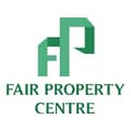 Fair Property Centre Fair Property Centre