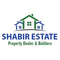 Shabir Estate Shabir Estate