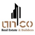 Unico Real Estate & Builders Unico Real Estate & Builders