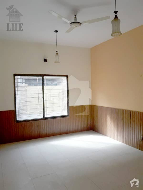 120 Sq Yd Bungalow For Sale In Chiltan Housing Scheme